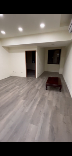 想找有穩定收入小家庭也可以（第7張）