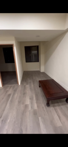 想找有穩定收入小家庭也可以（第9張）