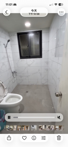 想找有穩定收入小家庭也可以（第1張）