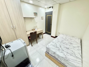 🧡加賴約🧡可貓咪🧡租屋補助🧡小資族首選🧡（第4張）