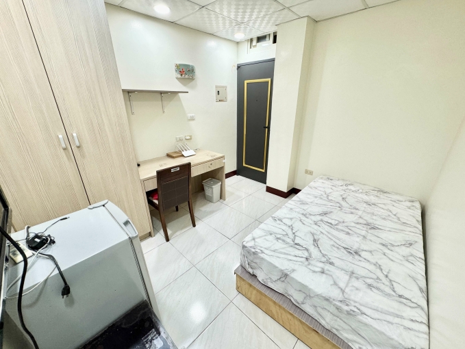 🧡加賴約🧡可貓咪🧡租屋補助🧡小資族首選🧡（第4張）