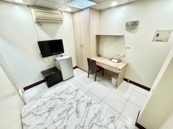 🧡加賴約🧡可貓咪🧡租屋補助🧡小資族首選🧡（第2張）