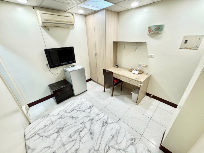 🧡加賴約🧡可貓咪🧡租屋補助🧡小資族首選🧡（第2張）