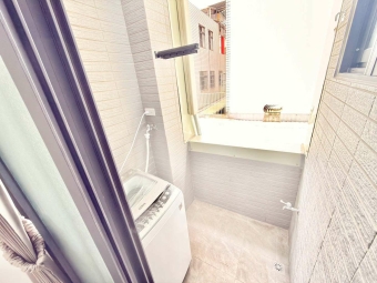 曉明女中🍟全新電梯🍟雙補🍟流理臺（第13張）