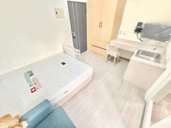 曉明女中🍟全新電梯🍟雙補🍟流理臺（第6張）