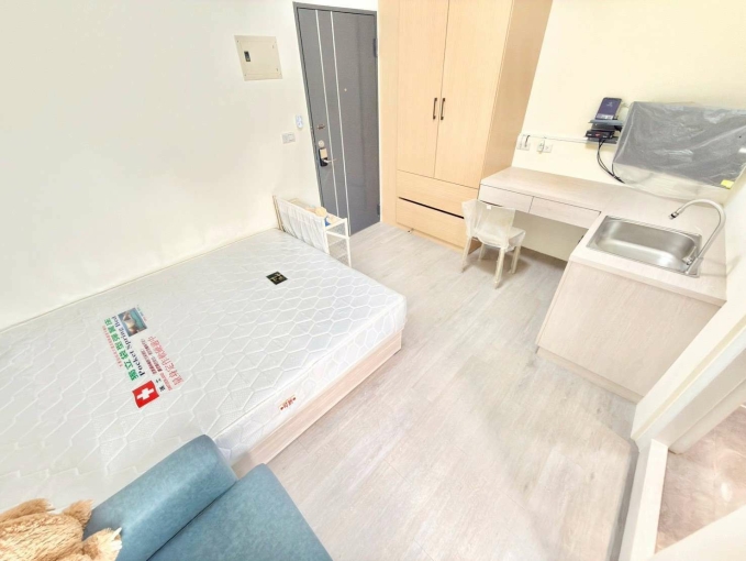 曉明女中🍟全新電梯🍟雙補🍟流理臺（第6張）