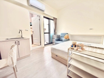 曉明女中🍟全新電梯🍟雙補🍟流理臺（第10張）