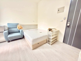 曉明女中🍟全新電梯🍟雙補🍟流理臺（第4張）