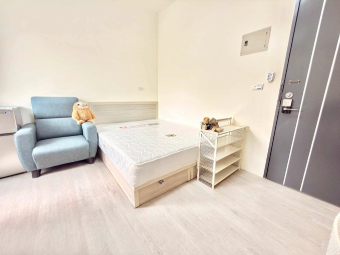 曉明女中🍟全新電梯🍟雙補🍟流理臺（第4張）