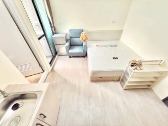 曉明女中🍟全新電梯🍟雙補🍟流理臺（第7張）