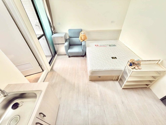 曉明女中🍟全新電梯🍟雙補🍟流理臺（第7張）