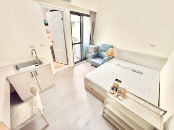 曉明女中🍟全新電梯🍟雙補🍟流理臺（第12張）