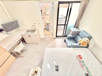 曉明女中🍟全新電梯🍟雙補🍟流理臺（第3張）