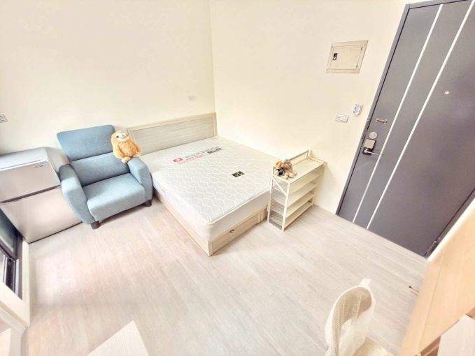 曉明女中🍟全新電梯🍟雙補🍟流理臺（第9張）