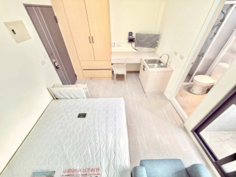 曉明女中🍟全新電梯🍟雙補🍟流理臺（第2張）