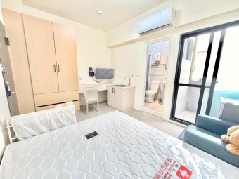 曉明女中🍟全新電梯🍟雙補🍟流理臺（第11張）