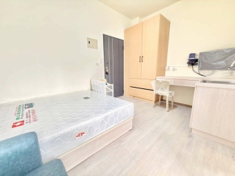 曉明女中🍟全新電梯🍟雙補🍟流理臺（第5張）