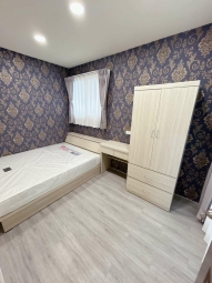 1房1廳😍可開伙🔥排油煙機🏅可租補✅可寵🐶陽台獨洗曬（第4張）