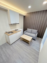 1房1廳😍可開伙🔥排油煙機🏅可租補✅可寵🐶陽台獨洗曬（第3張）