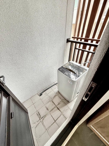 💖可租補✨電梯🏠陽台獨洗✔️需季繳💖 - Image 5