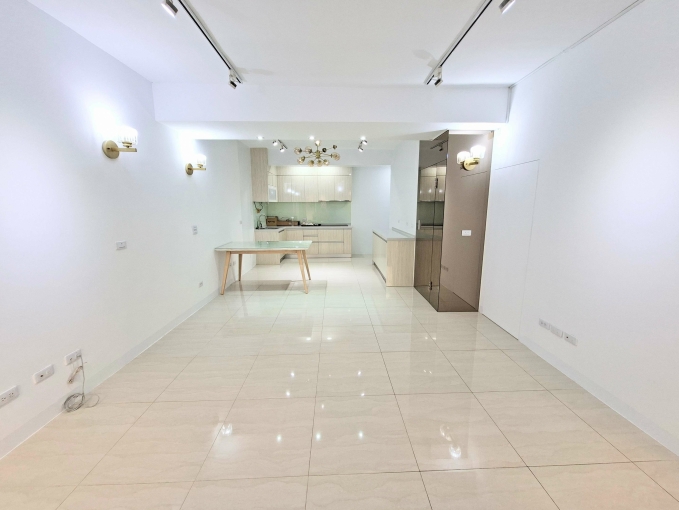 1,2樓透天☆歡迎合法行業蒞臨賞屋（第1張）