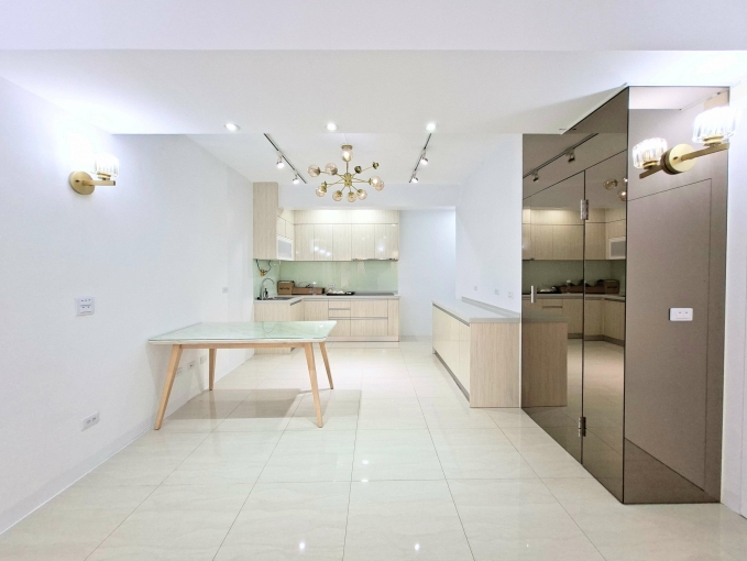 1,2樓透天☆歡迎合法行業蒞臨賞屋（第2張）