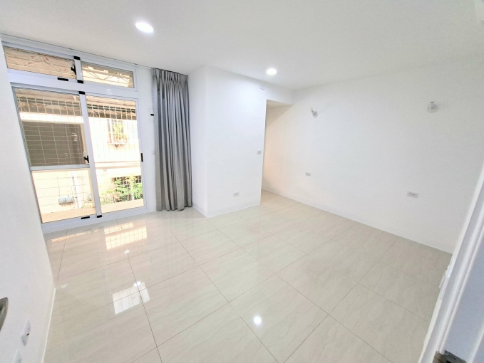 1,2樓透天☆歡迎合法行業蒞臨賞屋（第9張）