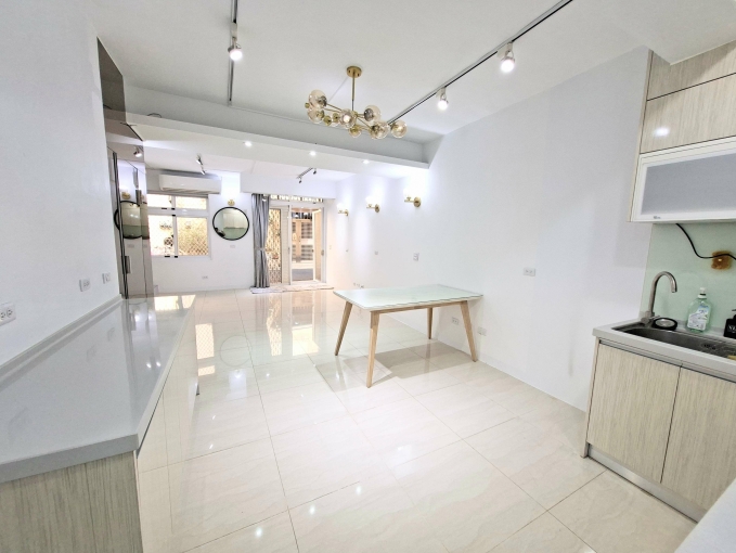 1,2樓透天☆歡迎合法行業蒞臨賞屋（第5張）