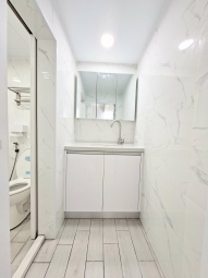 1,2樓透天☆歡迎合法行業蒞臨賞屋（第7張）