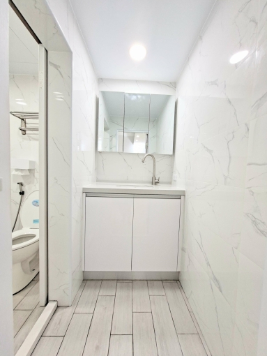 1,2樓透天☆歡迎合法行業蒞臨賞屋（第7張）