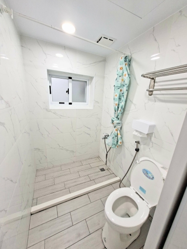 1,2樓透天☆歡迎合法行業蒞臨賞屋（第8張）