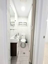 1,2樓透天☆歡迎合法行業蒞臨賞屋（第14張）