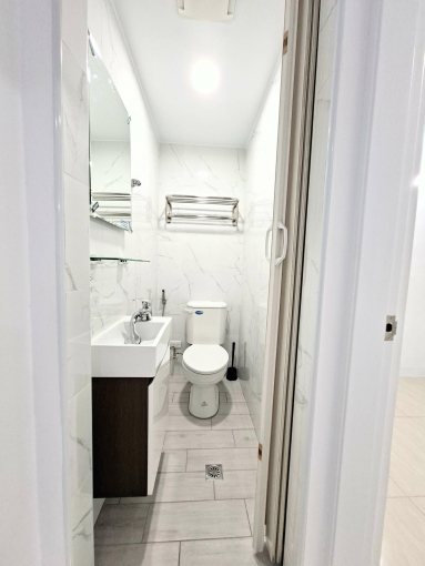 1,2樓透天☆歡迎合法行業蒞臨賞屋（第14張）