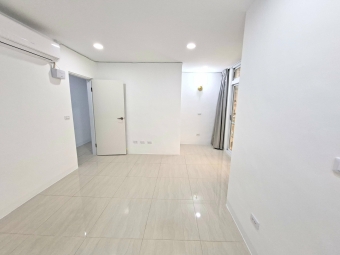 1,2樓透天☆歡迎合法行業蒞臨賞屋（第11張）