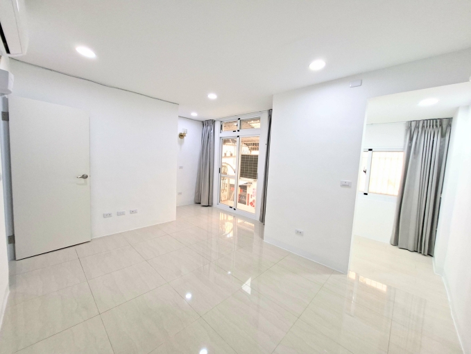 1,2樓透天☆歡迎合法行業蒞臨賞屋（第10張）