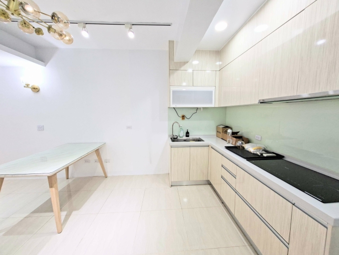 1,2樓透天☆歡迎合法行業蒞臨賞屋（第6張）