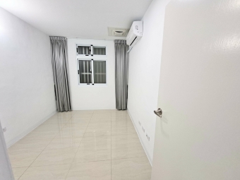 1,2樓透天☆歡迎合法行業蒞臨賞屋（第13張）