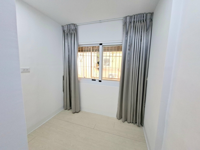 1,2樓透天☆歡迎合法行業蒞臨賞屋（第12張）