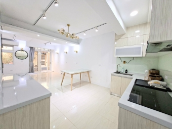 1,2樓透天☆歡迎合法行業蒞臨賞屋（第4張）