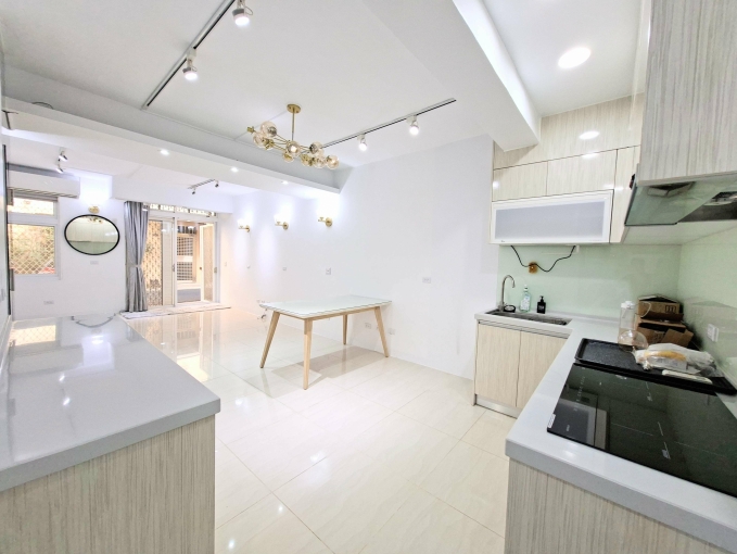 1,2樓透天☆歡迎合法行業蒞臨賞屋（第4張）