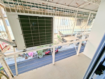 1,2樓透天☆歡迎合法行業蒞臨賞屋（第15張）