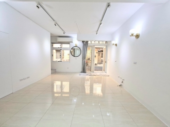 1,2樓透天☆歡迎合法行業蒞臨賞屋（第3張）