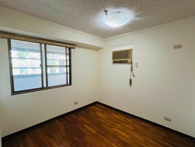 公益商圈 - Image 3