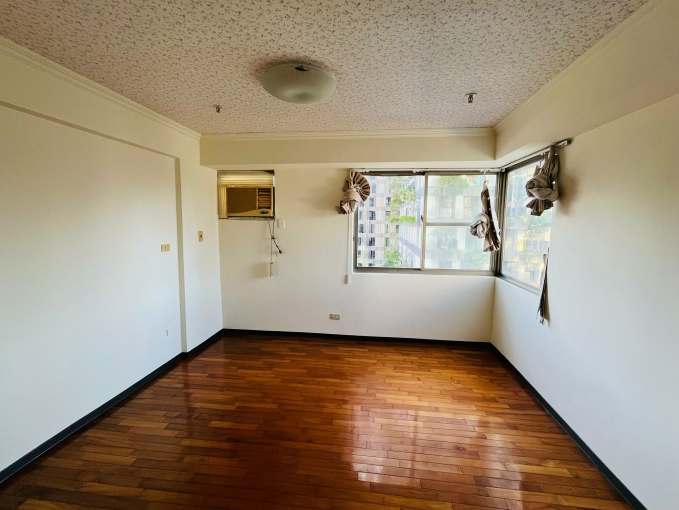 公益商圈 - Image 6