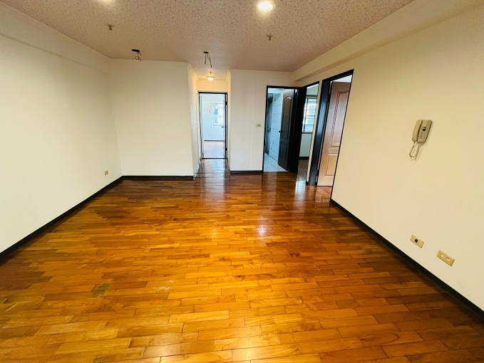 公益商圈 - Image 1