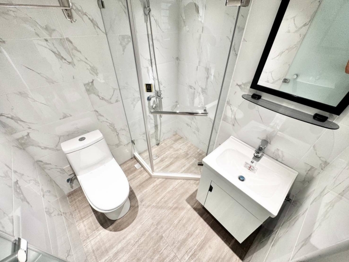 宇你相見💕 陽台獨洗 💕可貓貓😺 近中山醫大慶夜市南屯Costco（第7張）