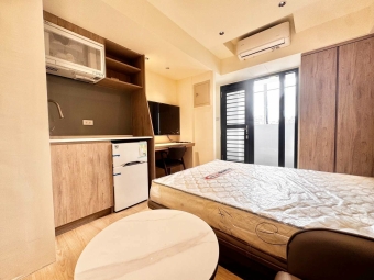 宇你相見💕 陽台獨洗 💕可貓貓😺 近中山醫大慶夜市南屯Costco（第4張）