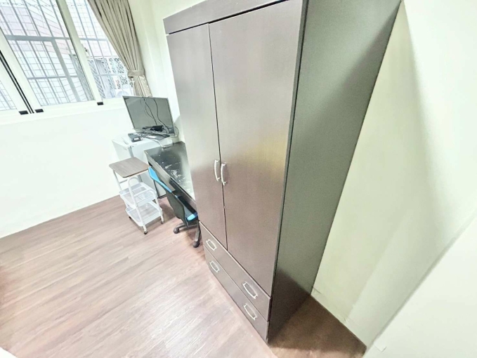 高工❤子母車✨飲水機（第3張）