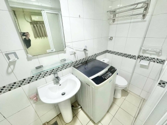 高工❤子母車✨飲水機（第8張）