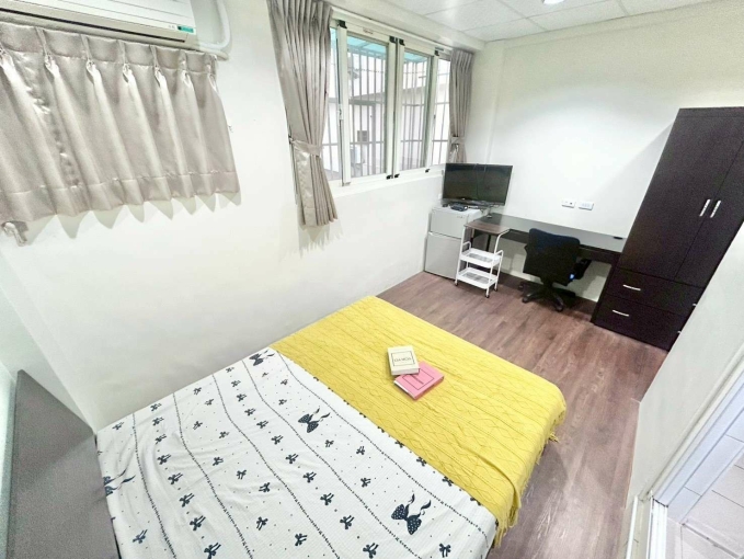 高工❤子母車✨飲水機（第4張）